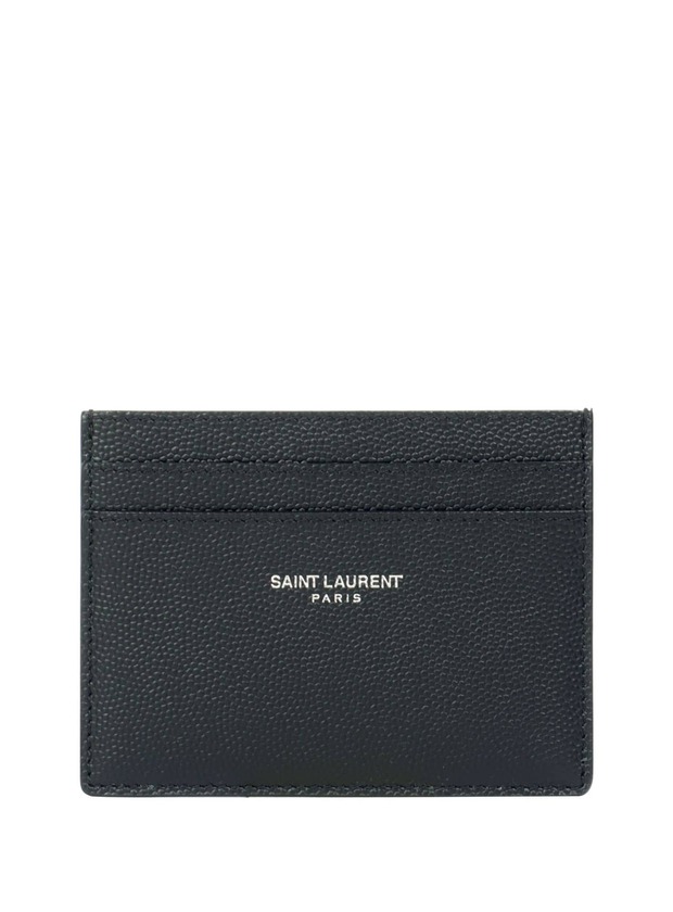 NOVČANIK M  SAINT LAURENT